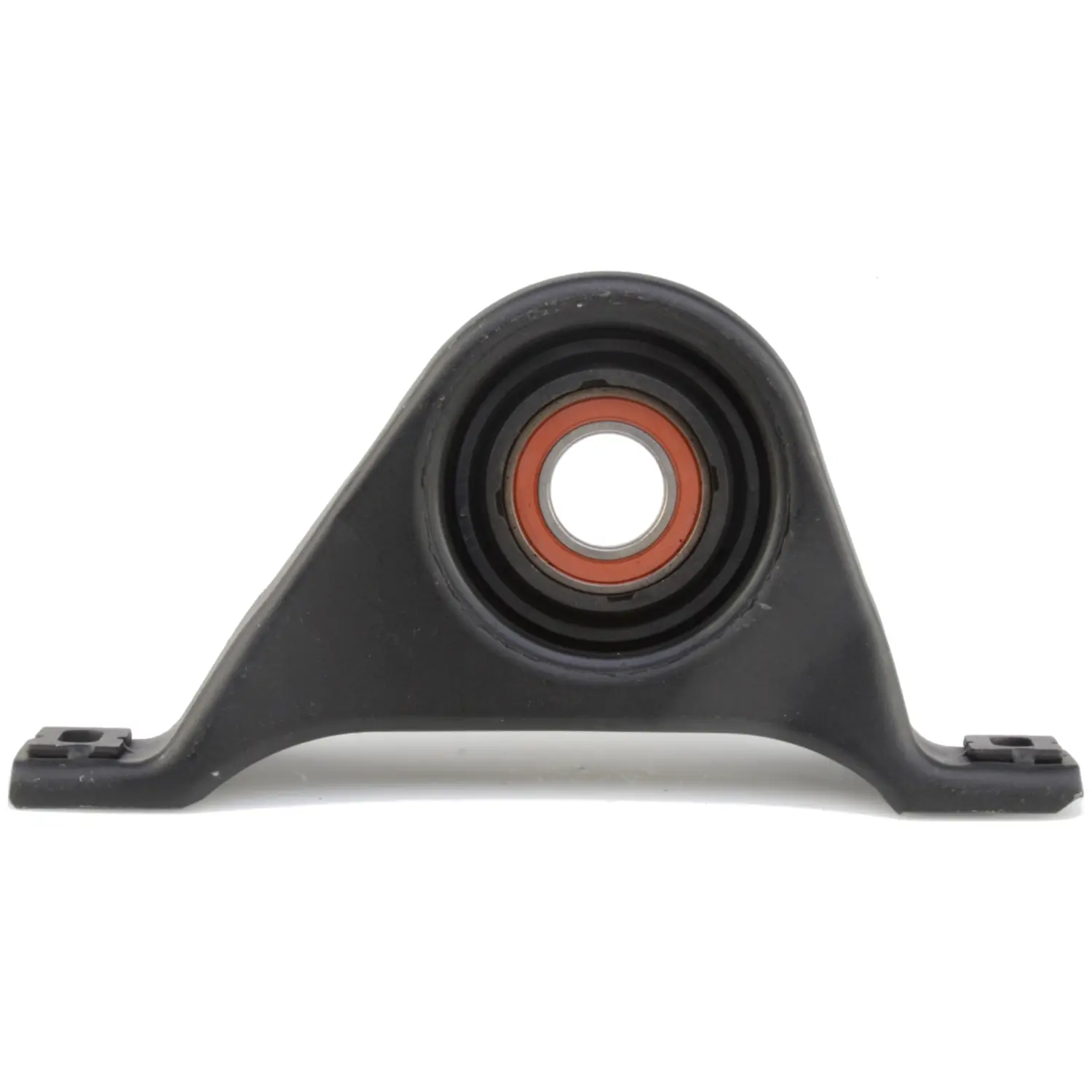 CTR SUP BRG CNTR - image principale du produit