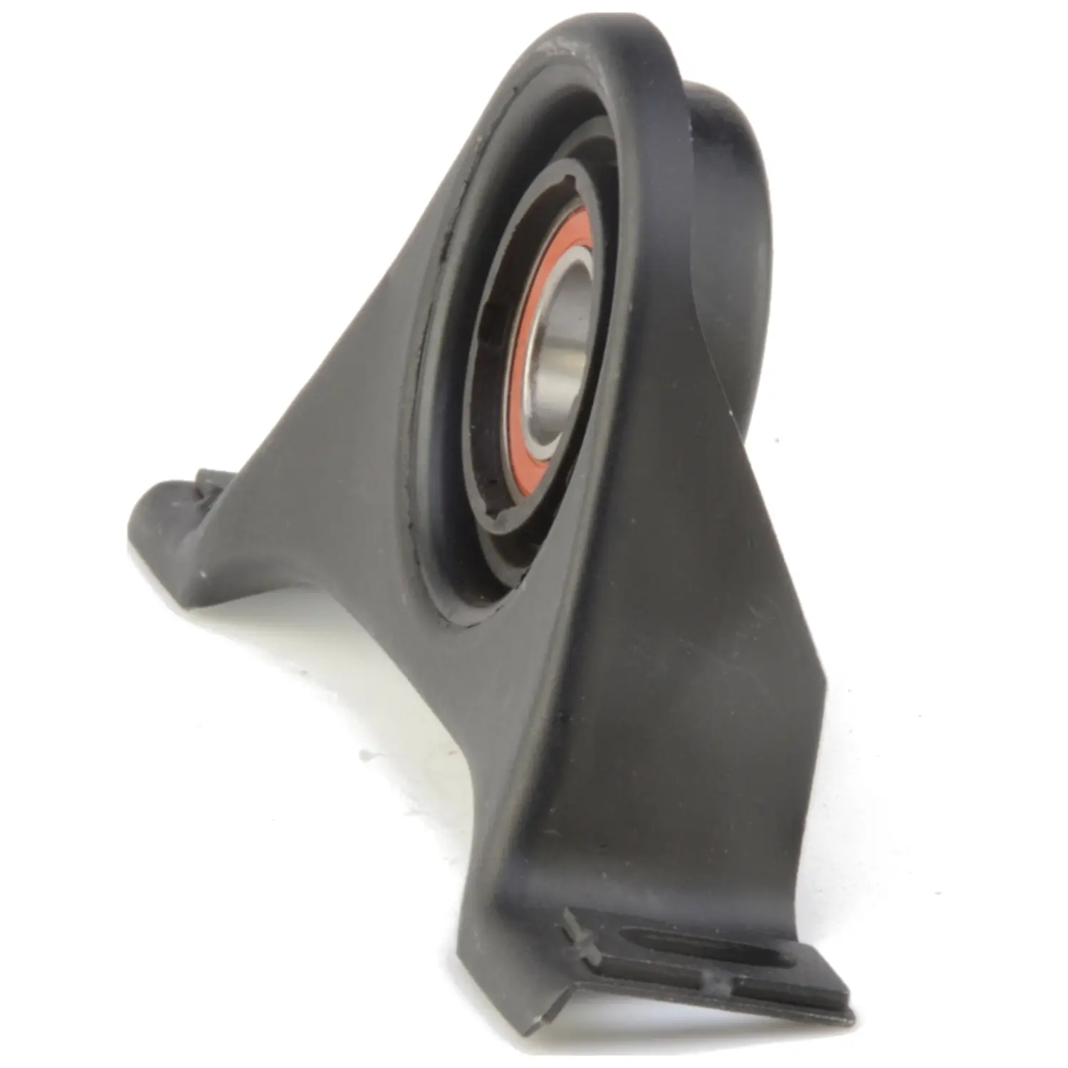 CTR SUP BRG CNTR miniature 2