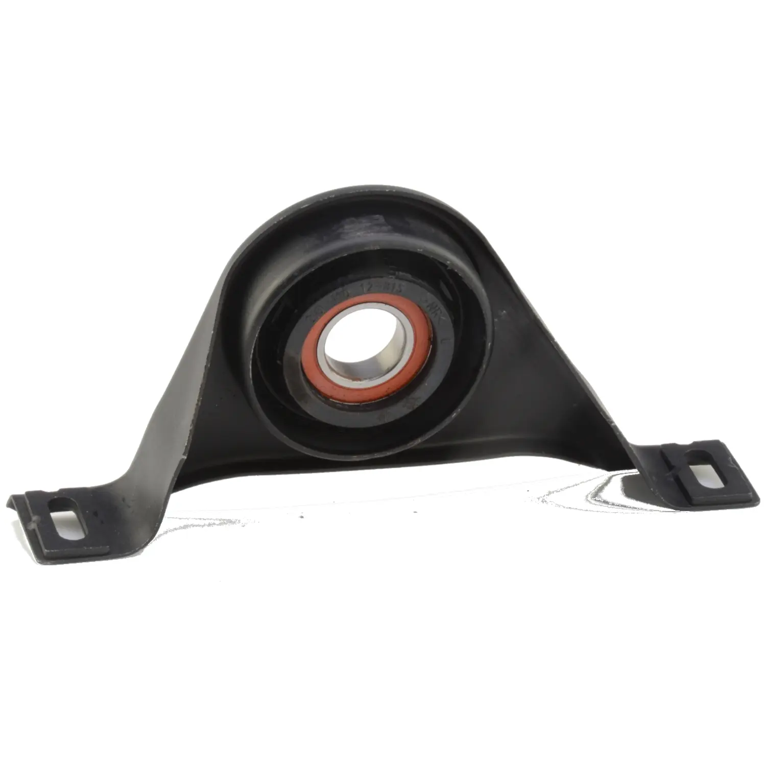 CTR SUP BRG CNTR miniature 3