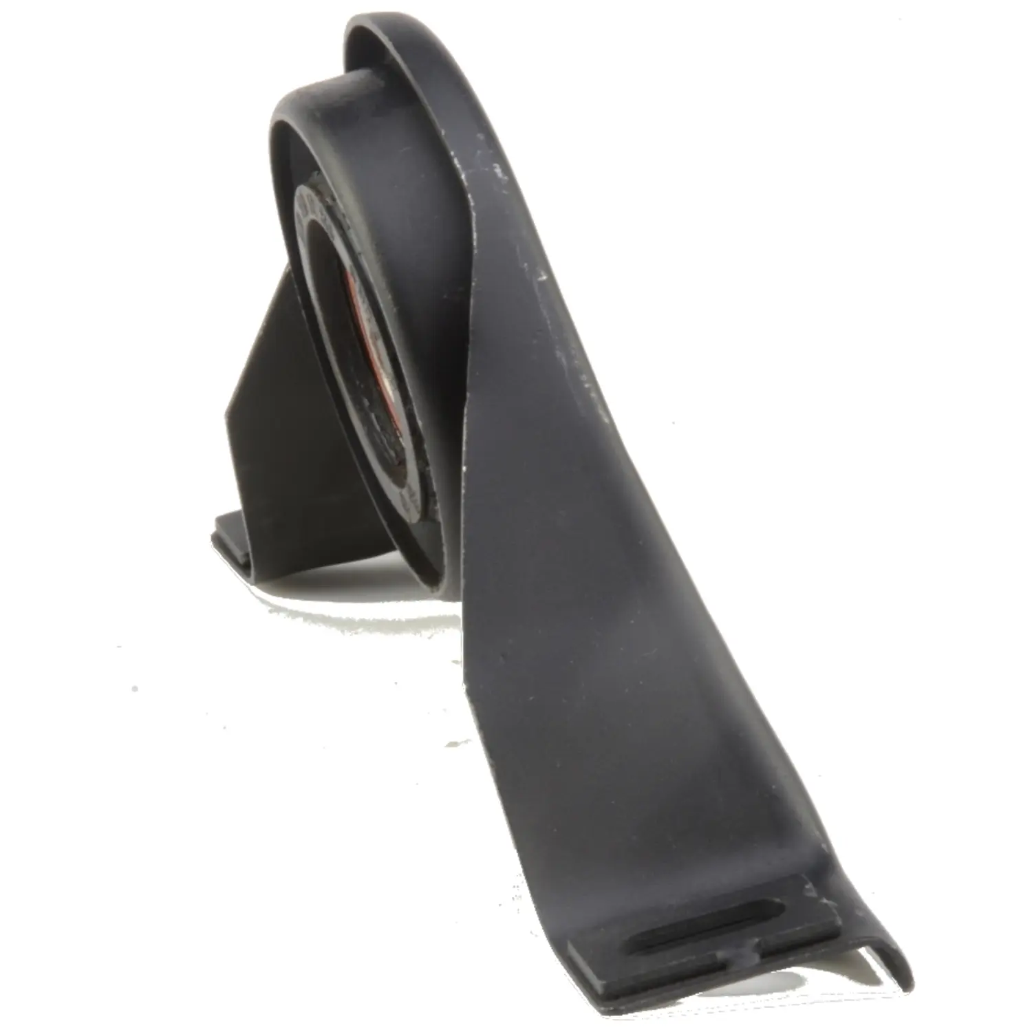 CTR SUP BRG CNTR miniature 4