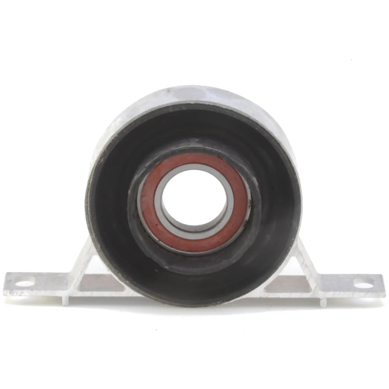 CTR SUP BRG CNTR - main product image