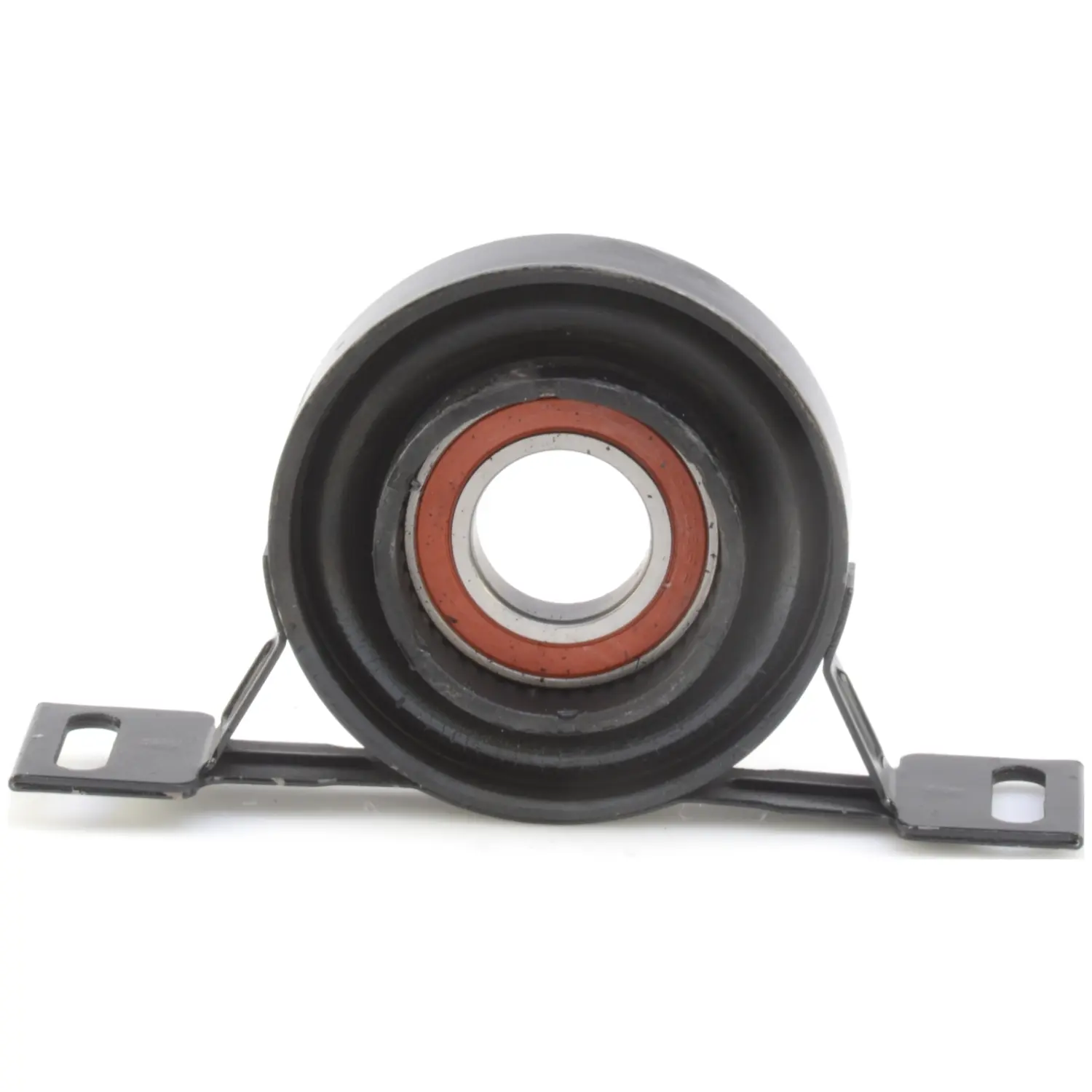 CTR SUP BRG CNTR - image principale du produit