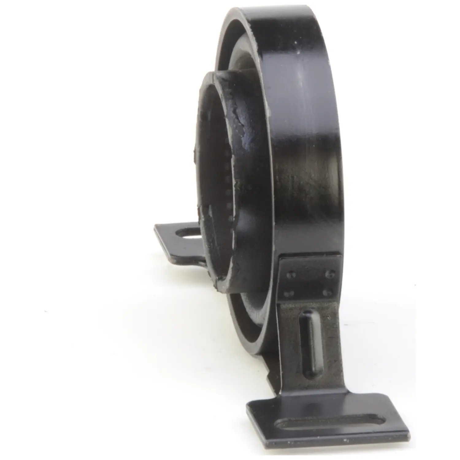 CTR SUP BRG CNTR miniature 2