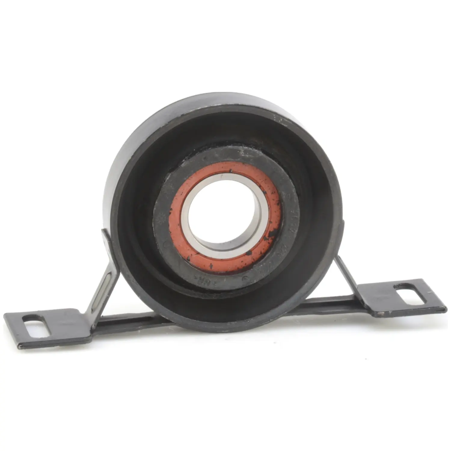 CTR SUP BRG CNTR miniature 3