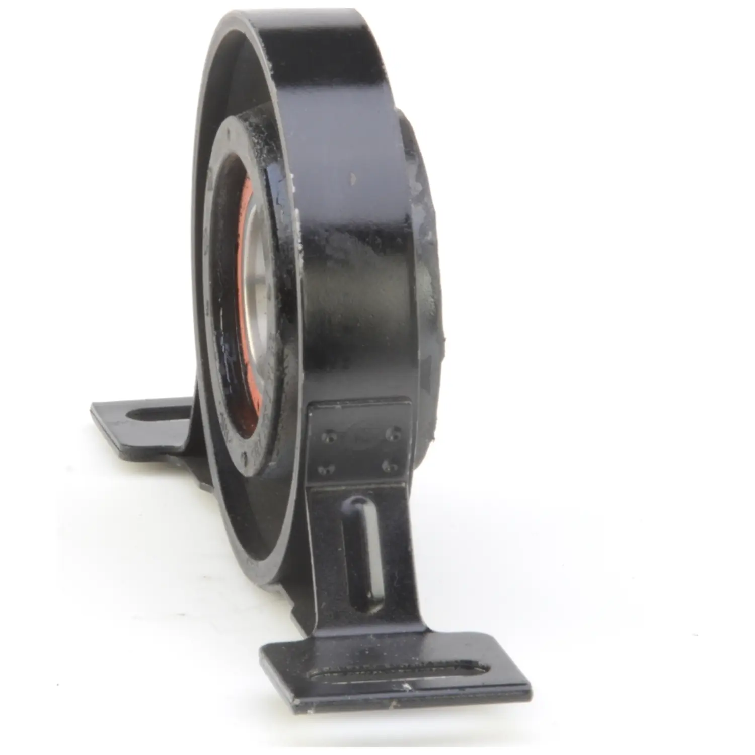 CTR SUP BRG CNTR miniature 4