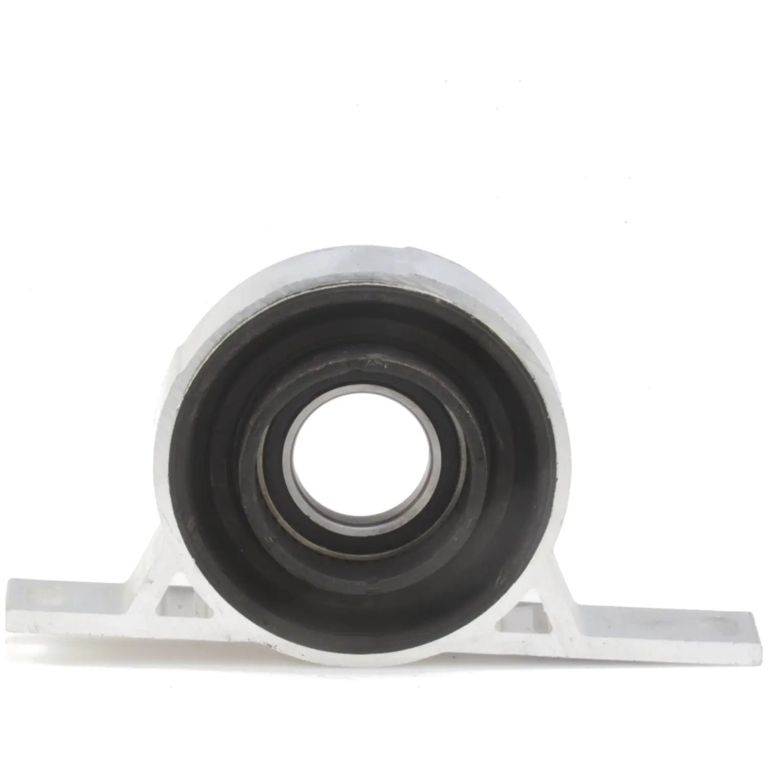 CTR SUP BRG CNTR - main product image