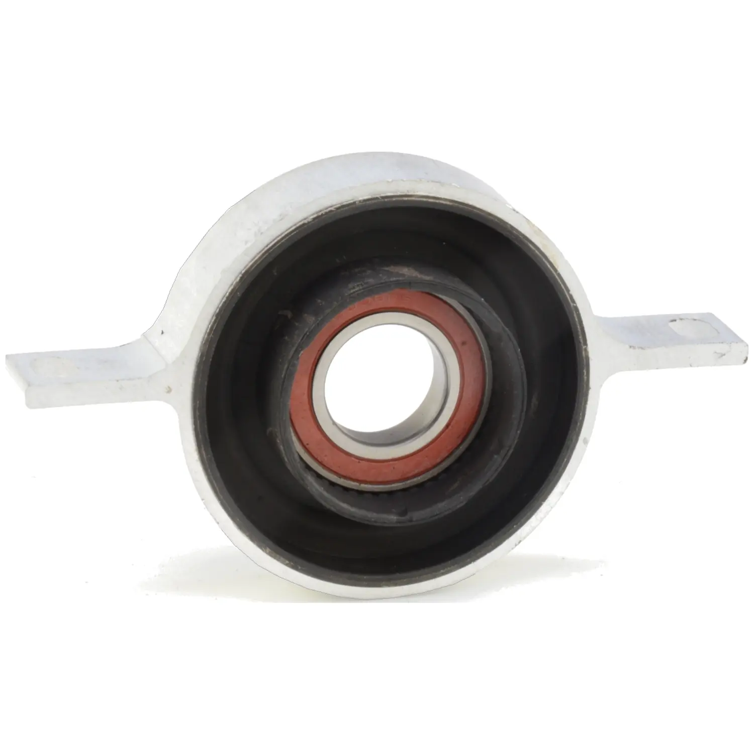 CTR SUP BRG CNTR - main product image