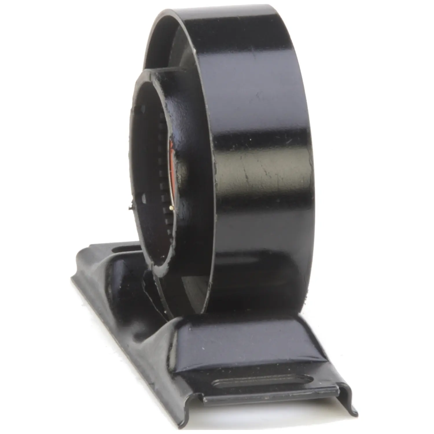 CTR SUP BRG CNTR miniature 2