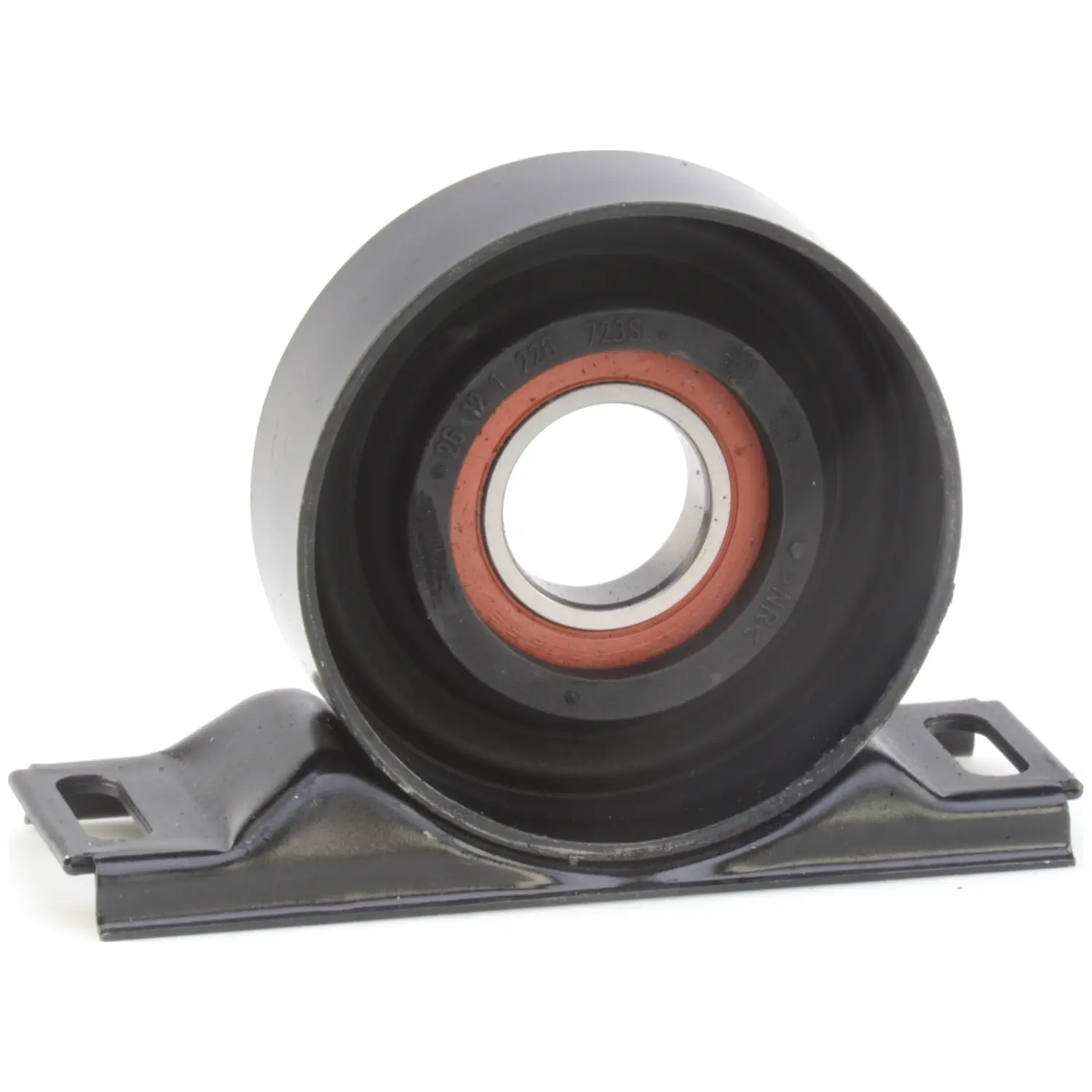 CTR SUP BRG CNTR miniature 3