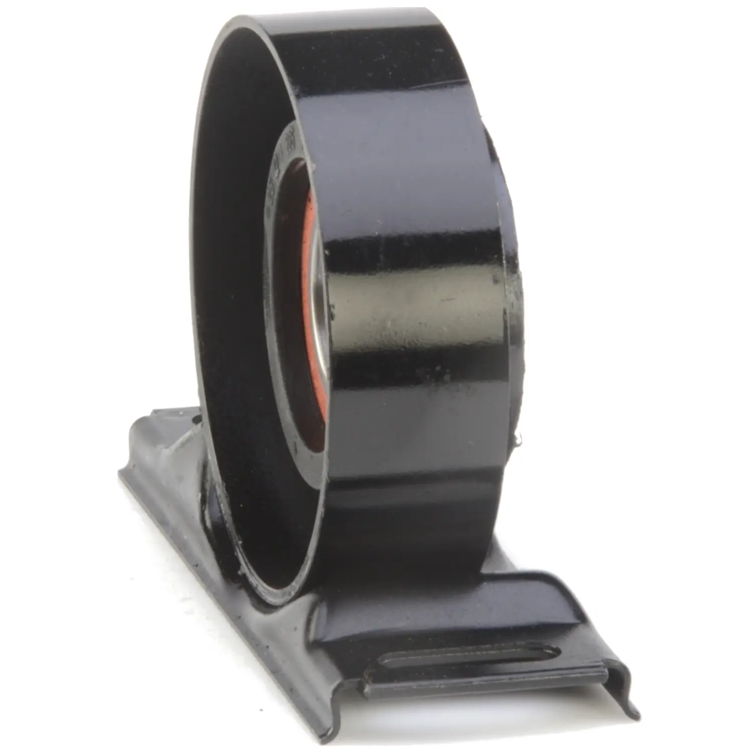 CTR SUP BRG CNTR miniature 4