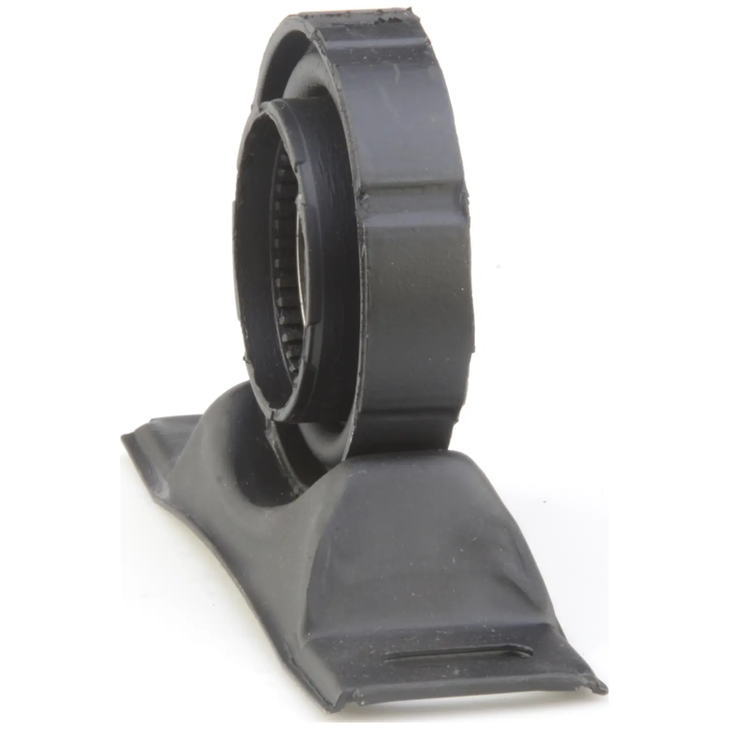 CTR SUP BRG CNTR miniature 2