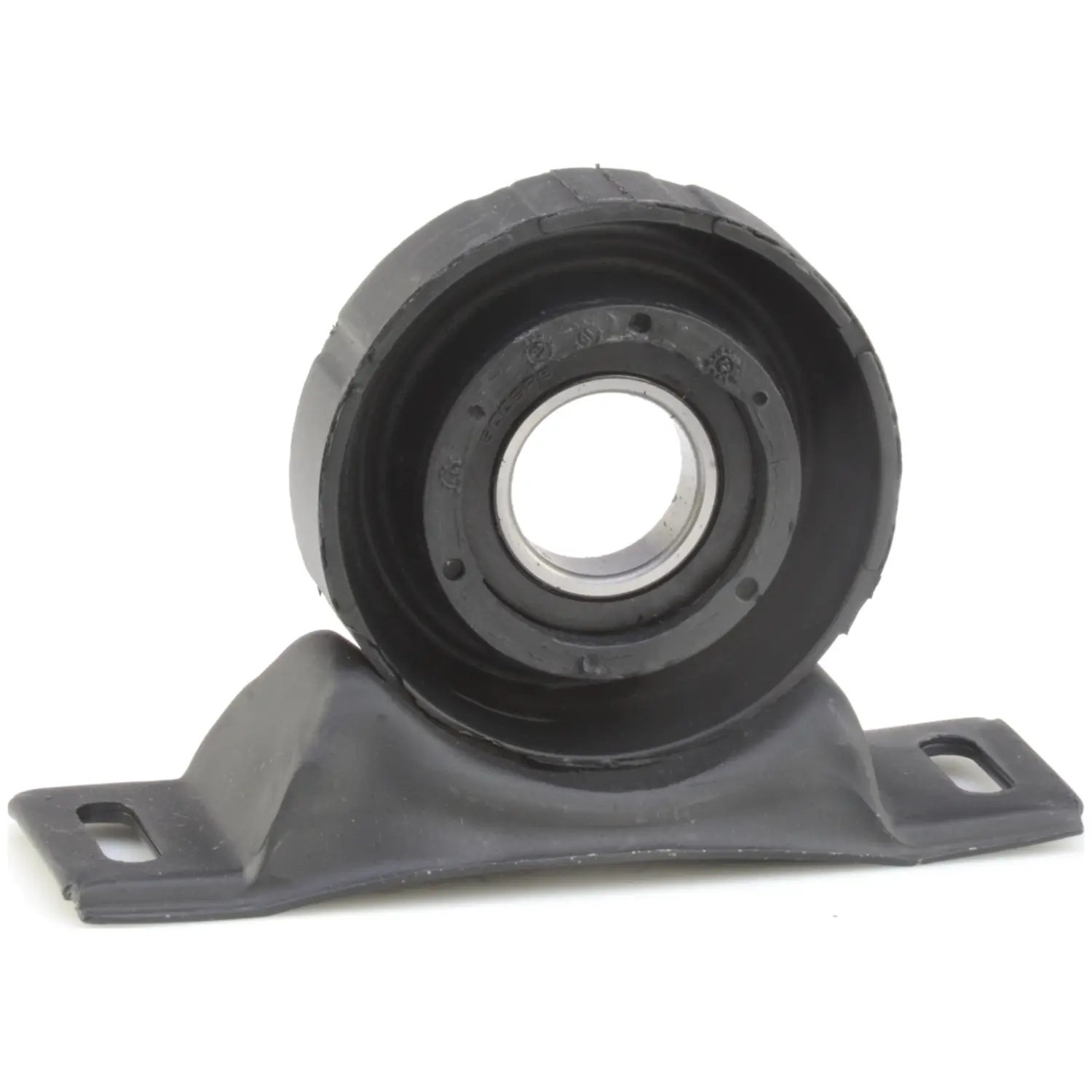 CTR SUP BRG CNTR miniature 3