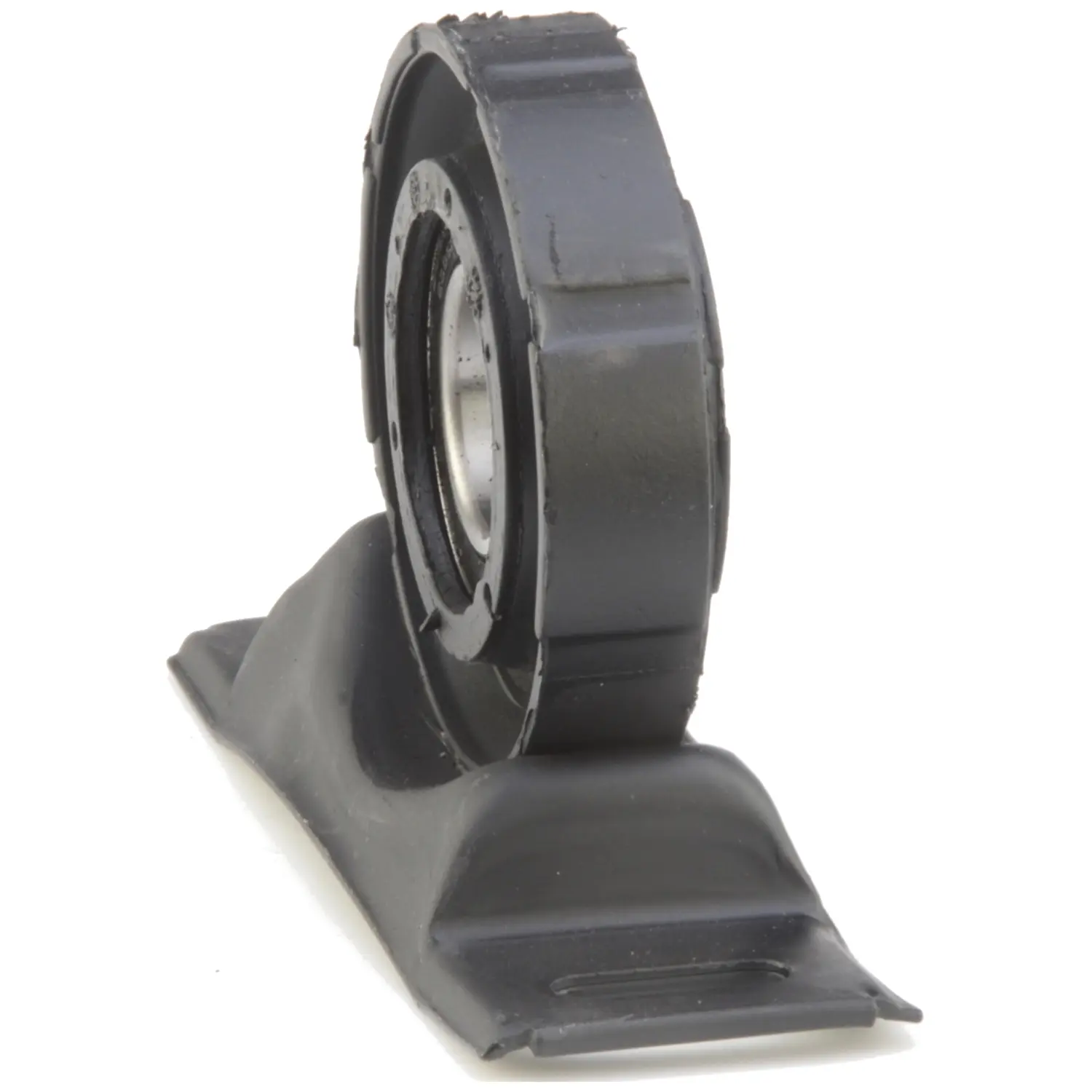 CTR SUP BRG CNTR miniature 4