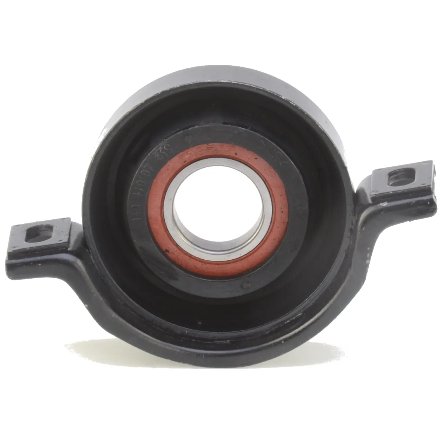 CTR SUP BRG CNTR - image principale du produit