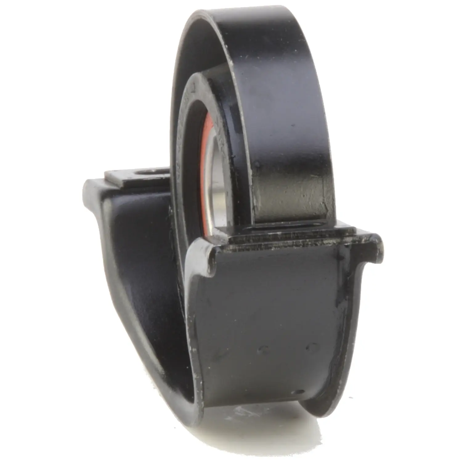 CTR SUP BRG CNTR miniature 2