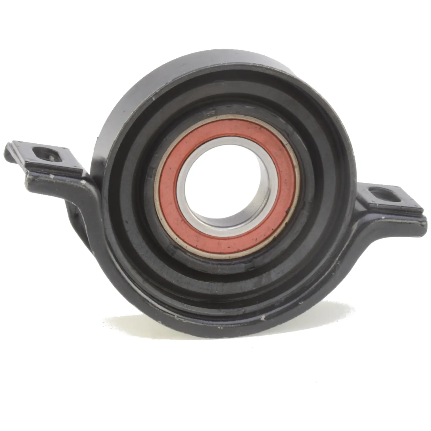 CTR SUP BRG CNTR miniature 3