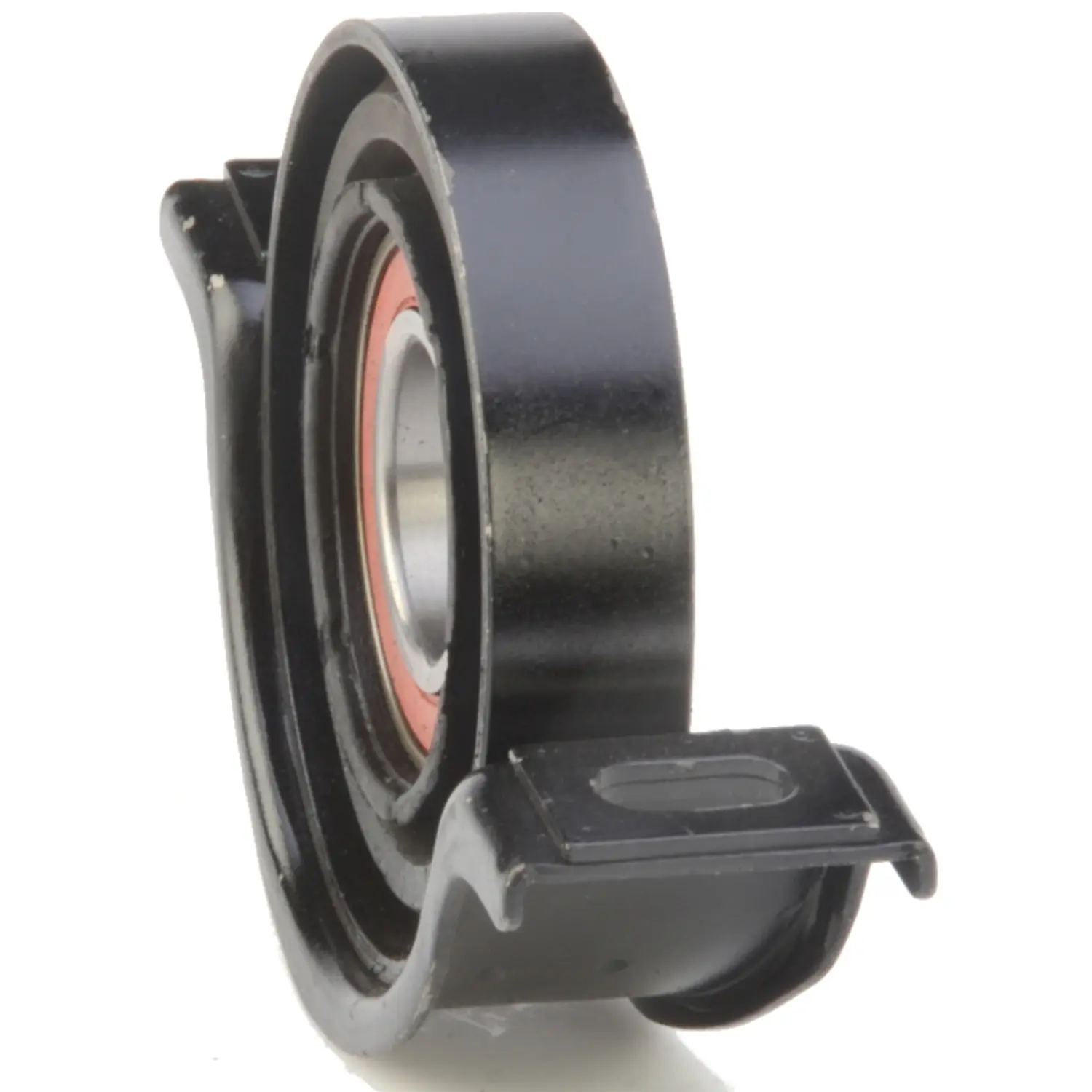 CTR SUP BRG CNTR miniature 4