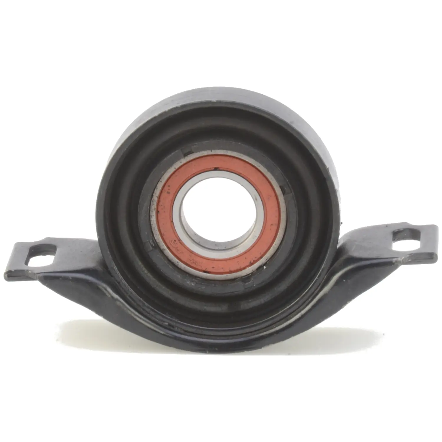 CTR SUP BRG CNTR - main product image