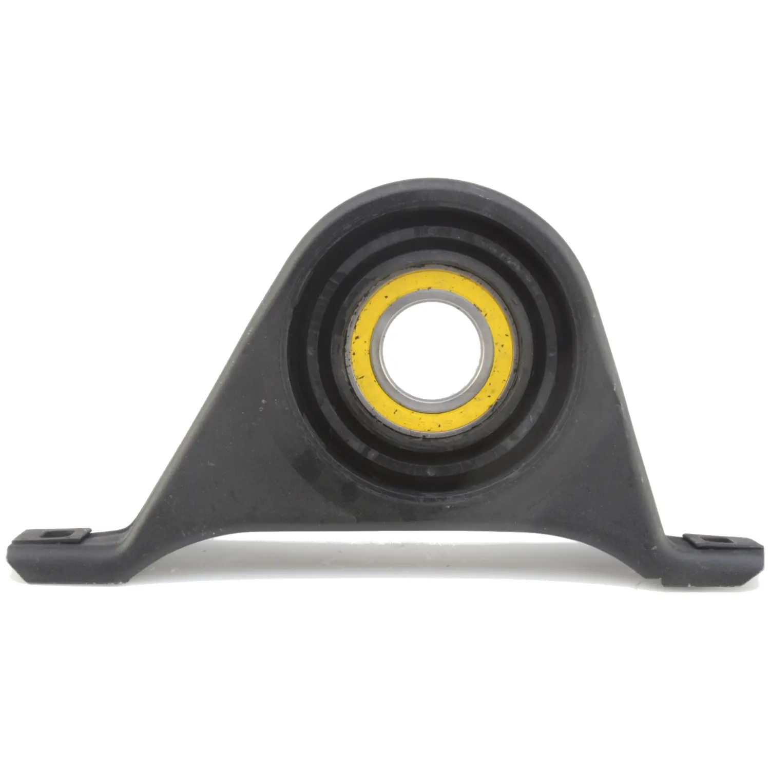 CTR SUP BRG CNTR - image principale du produit
