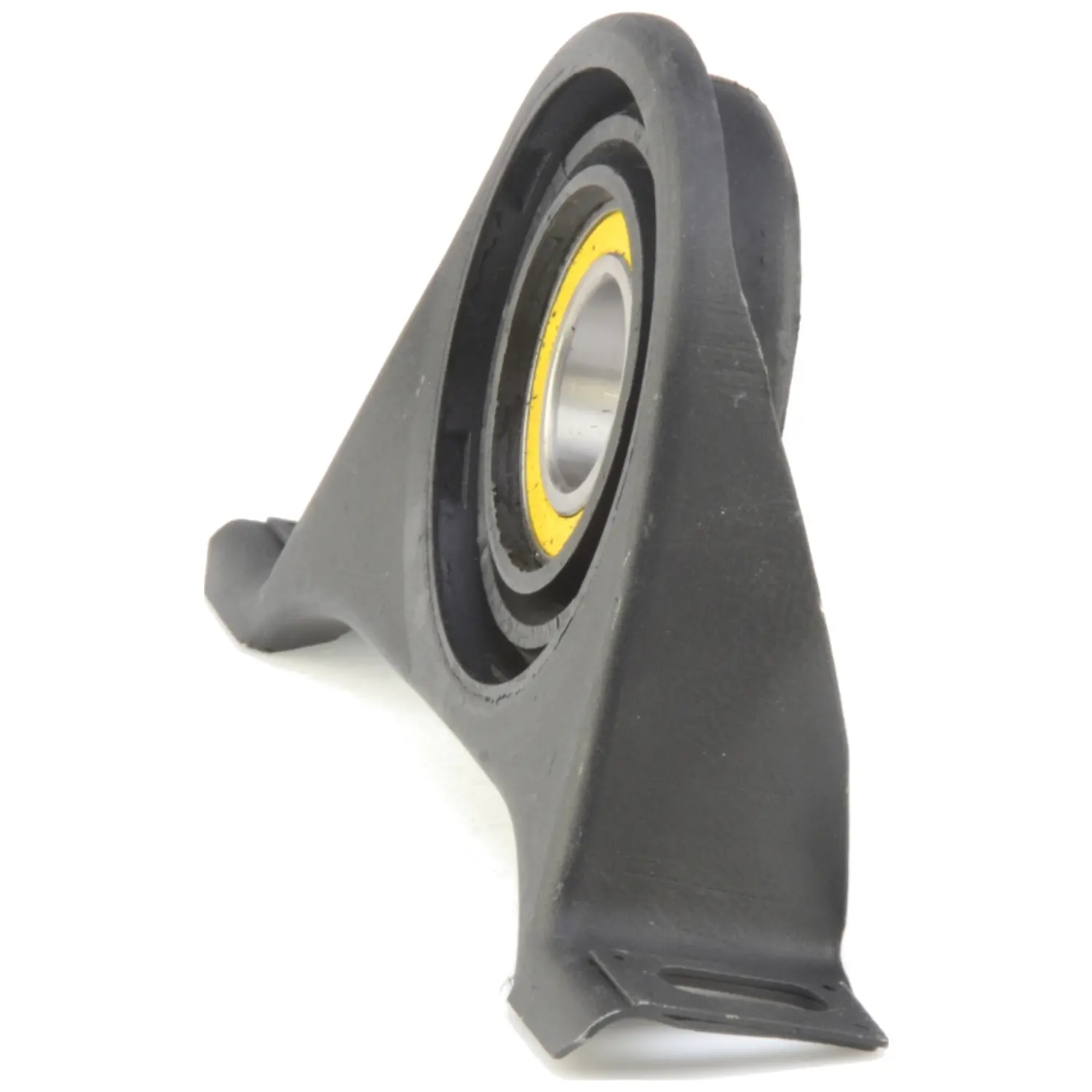 CTR SUP BRG CNTR miniature 2