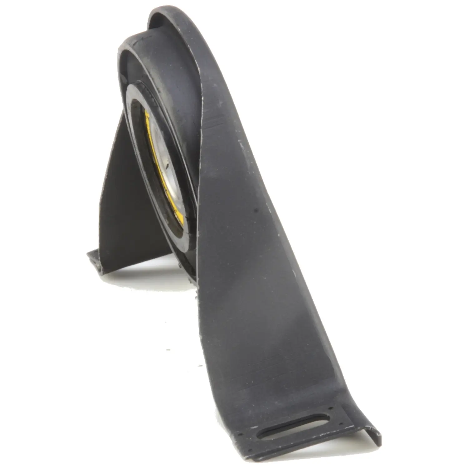 CTR SUP BRG CNTR miniature 4