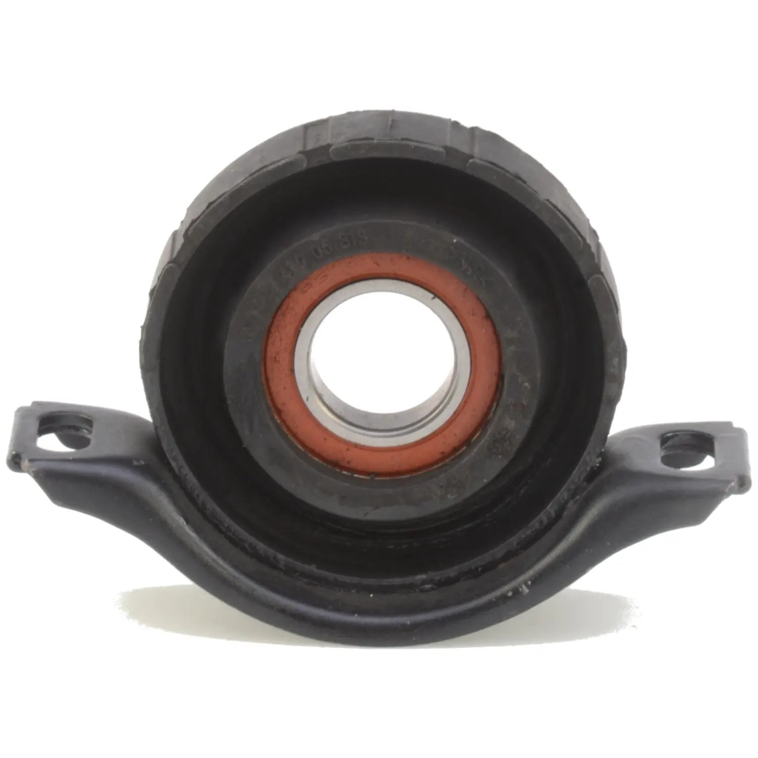 CTR SUP BRG CNTR - image principale du produit