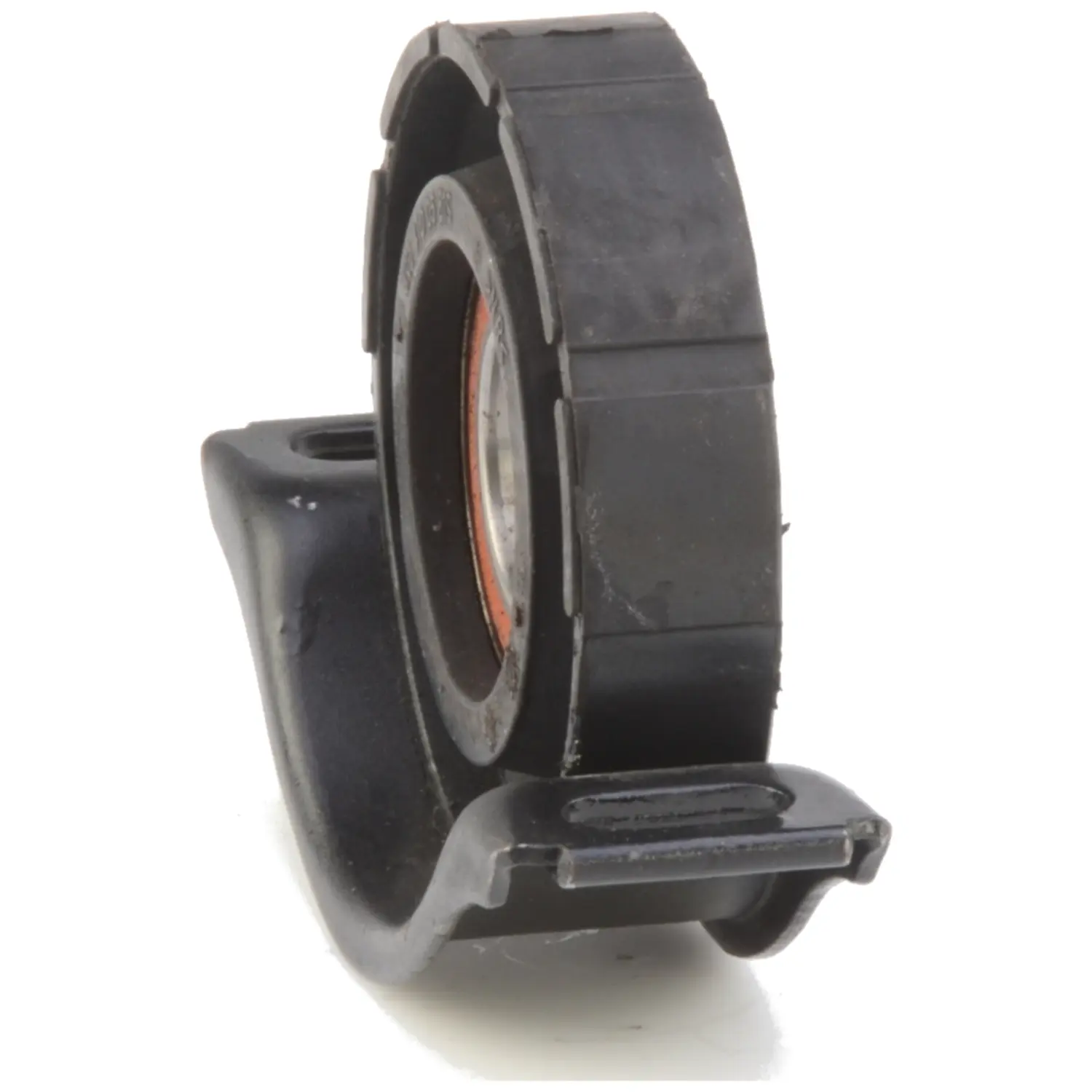 CTR SUP BRG CNTR miniature 2