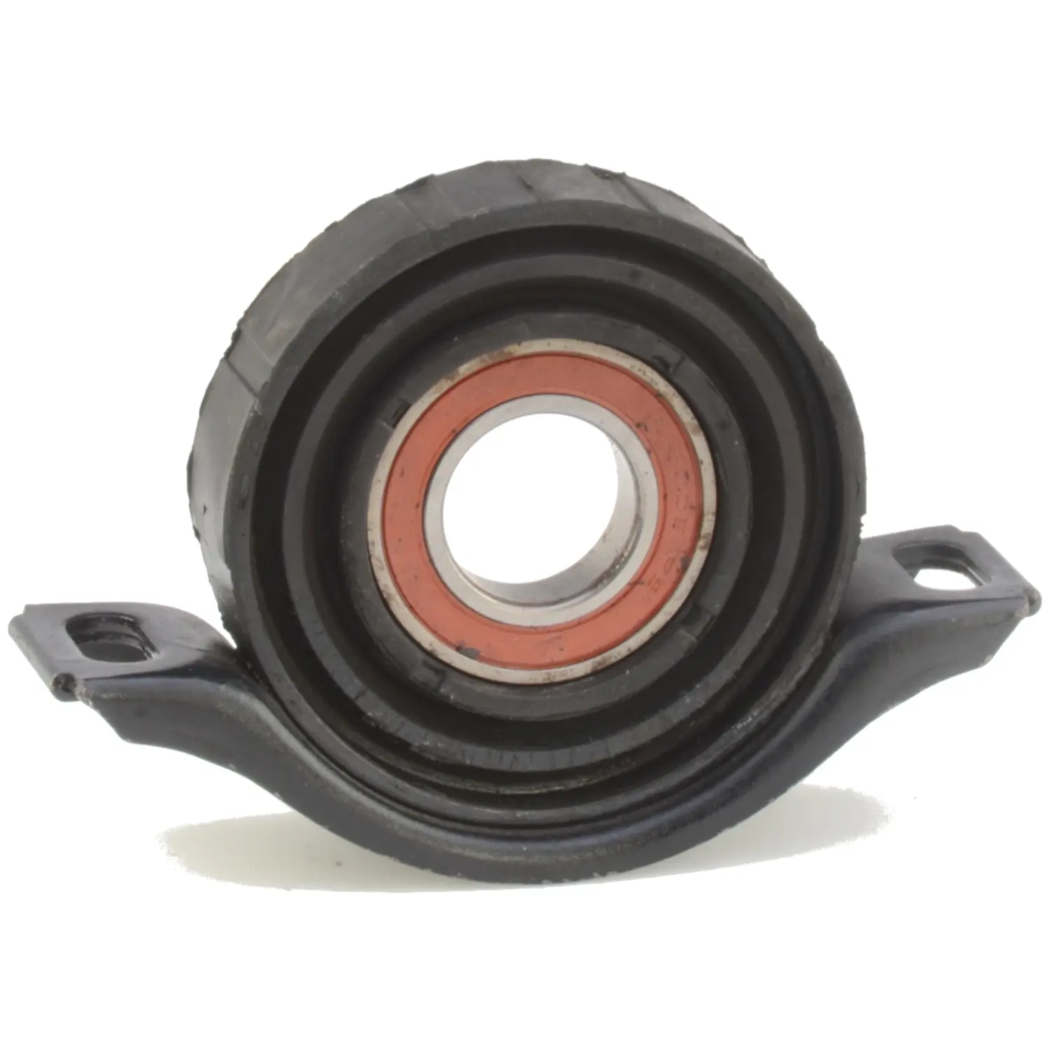 CTR SUP BRG CNTR miniature 3