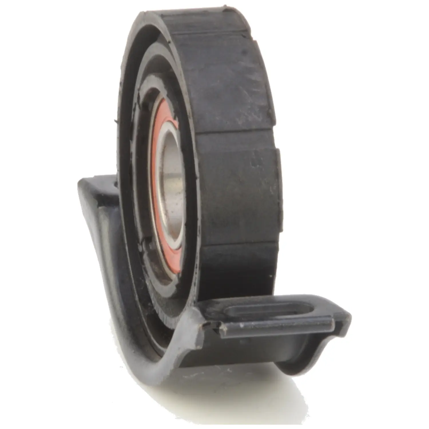 CTR SUP BRG CNTR miniature 4