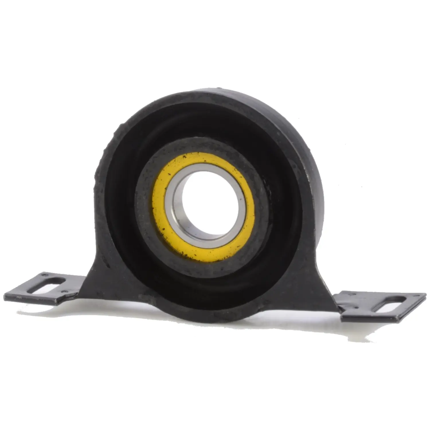 CTR SUP BRG CNTR - image principale du produit