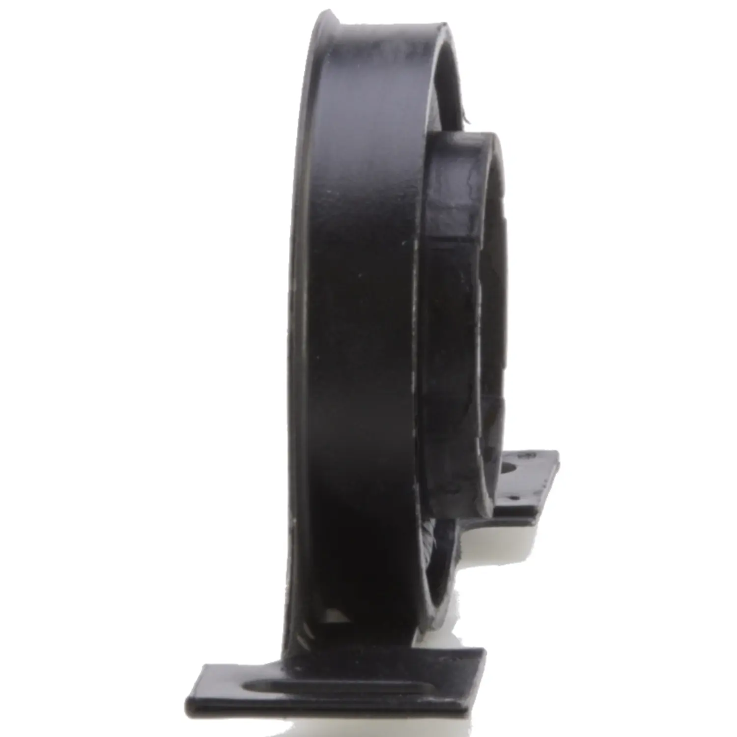 CTR SUP BRG CNTR miniature 2