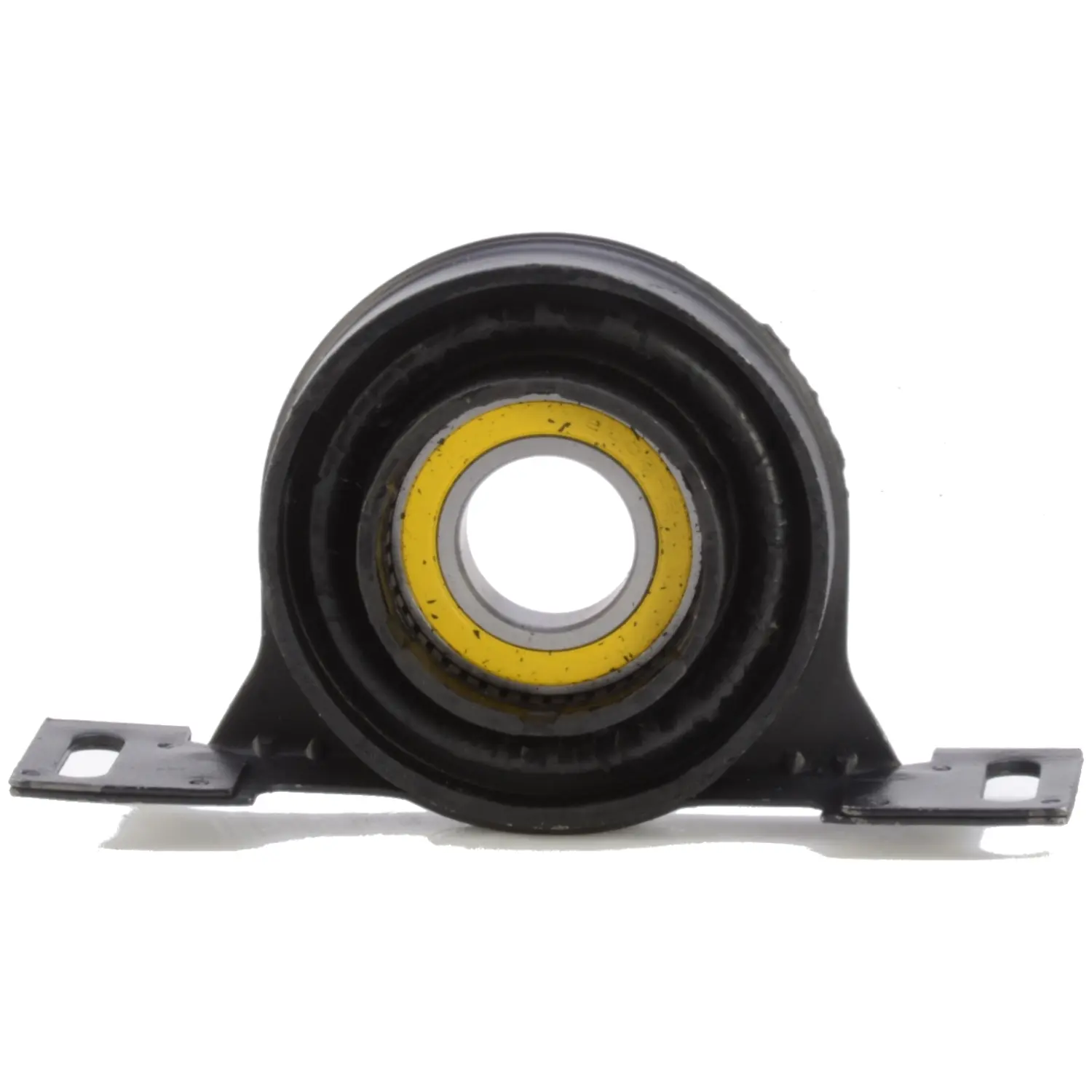 CTR SUP BRG CNTR miniature 3