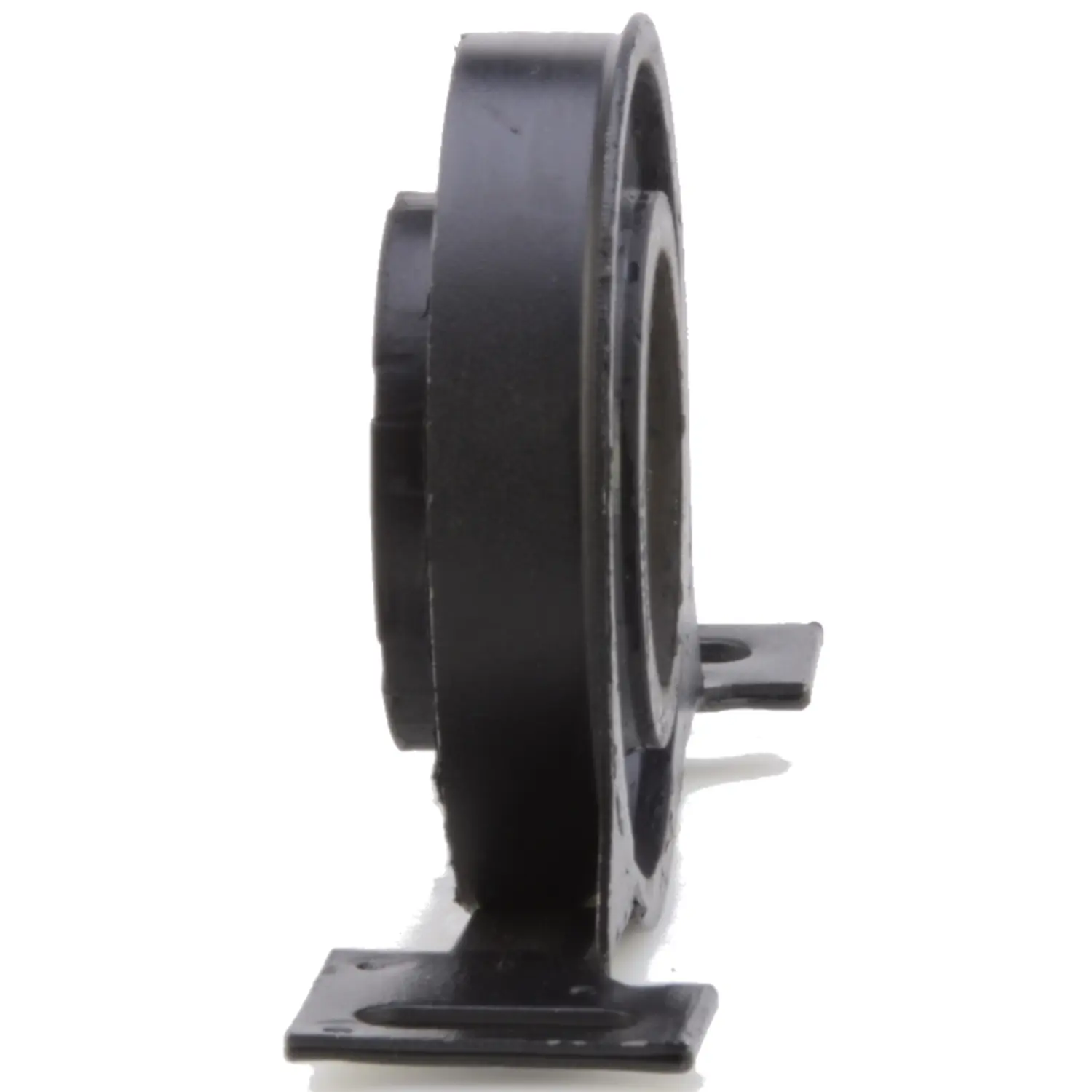 CTR SUP BRG CNTR miniature 4