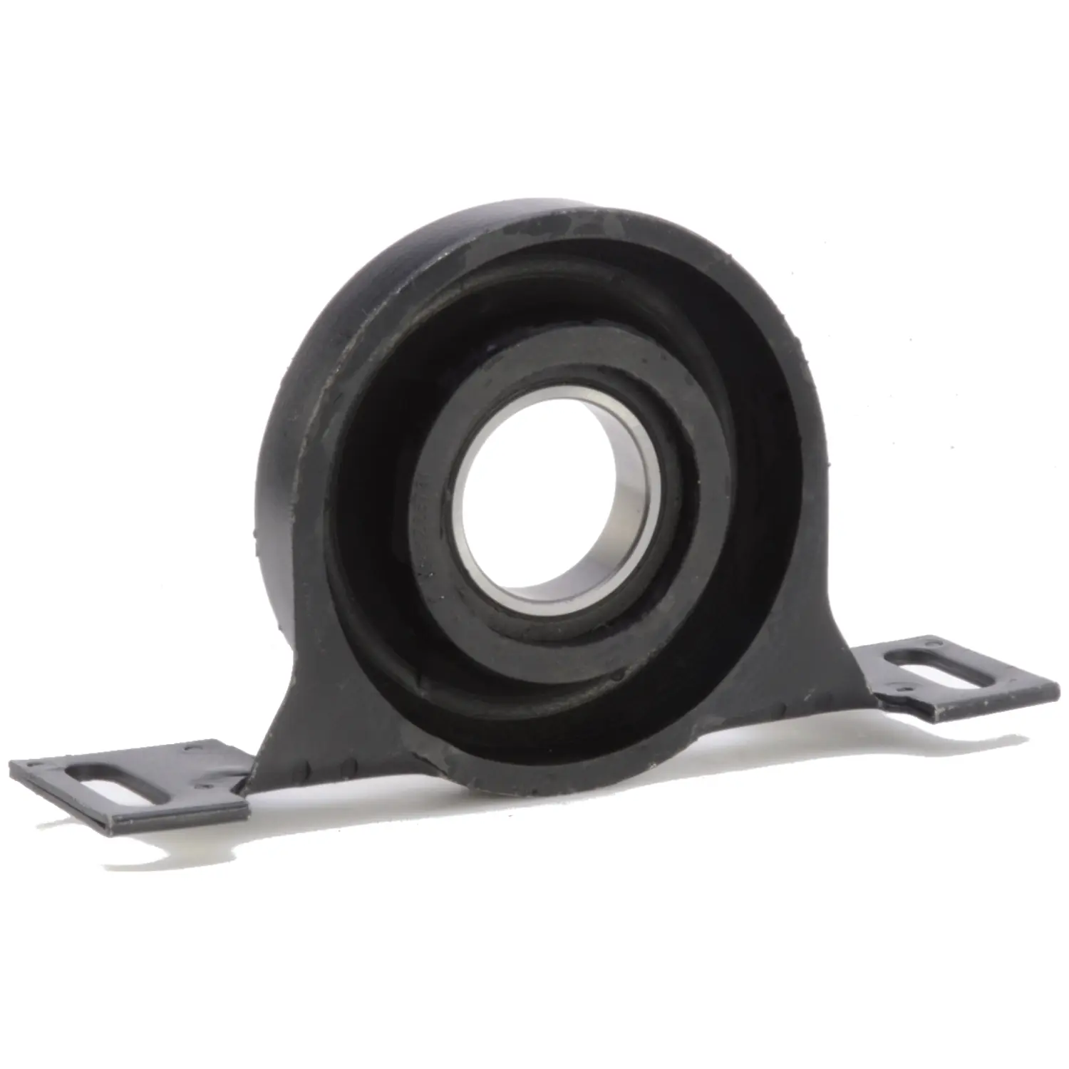 CTR SUP BRG CNTR - main product image