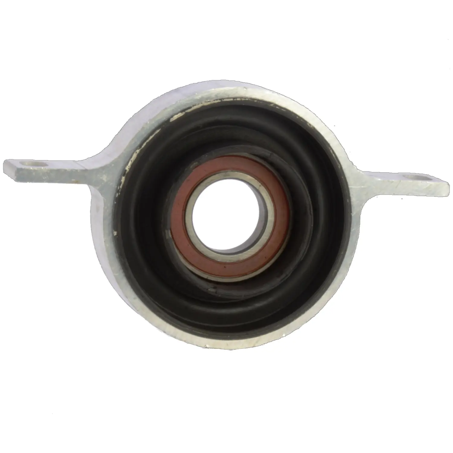 CTR SUP BRG CNTR,REA - image principale du produit