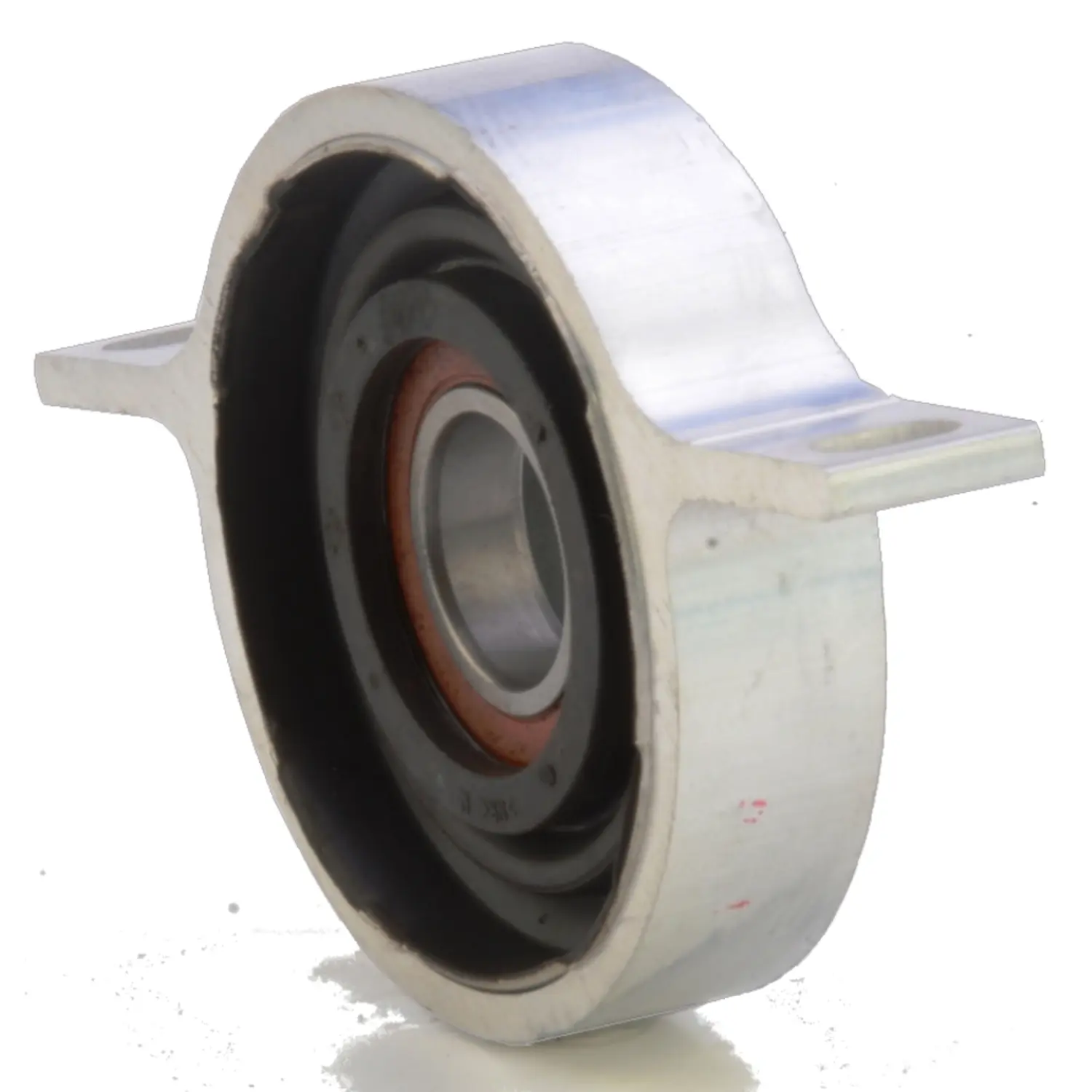 CTR SUP BRG CNTR,REA miniature 4