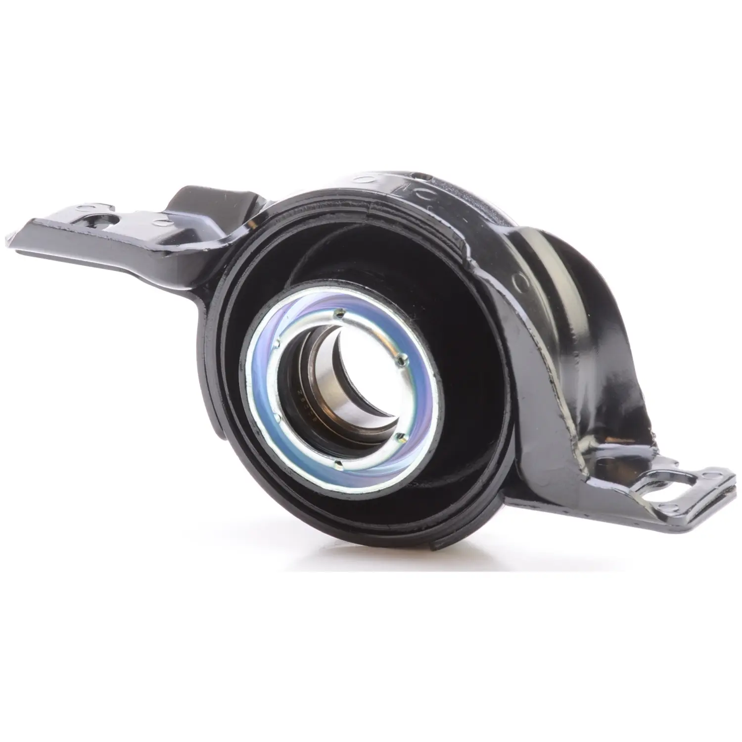 CTR SUP BRG FR - image principale du produit