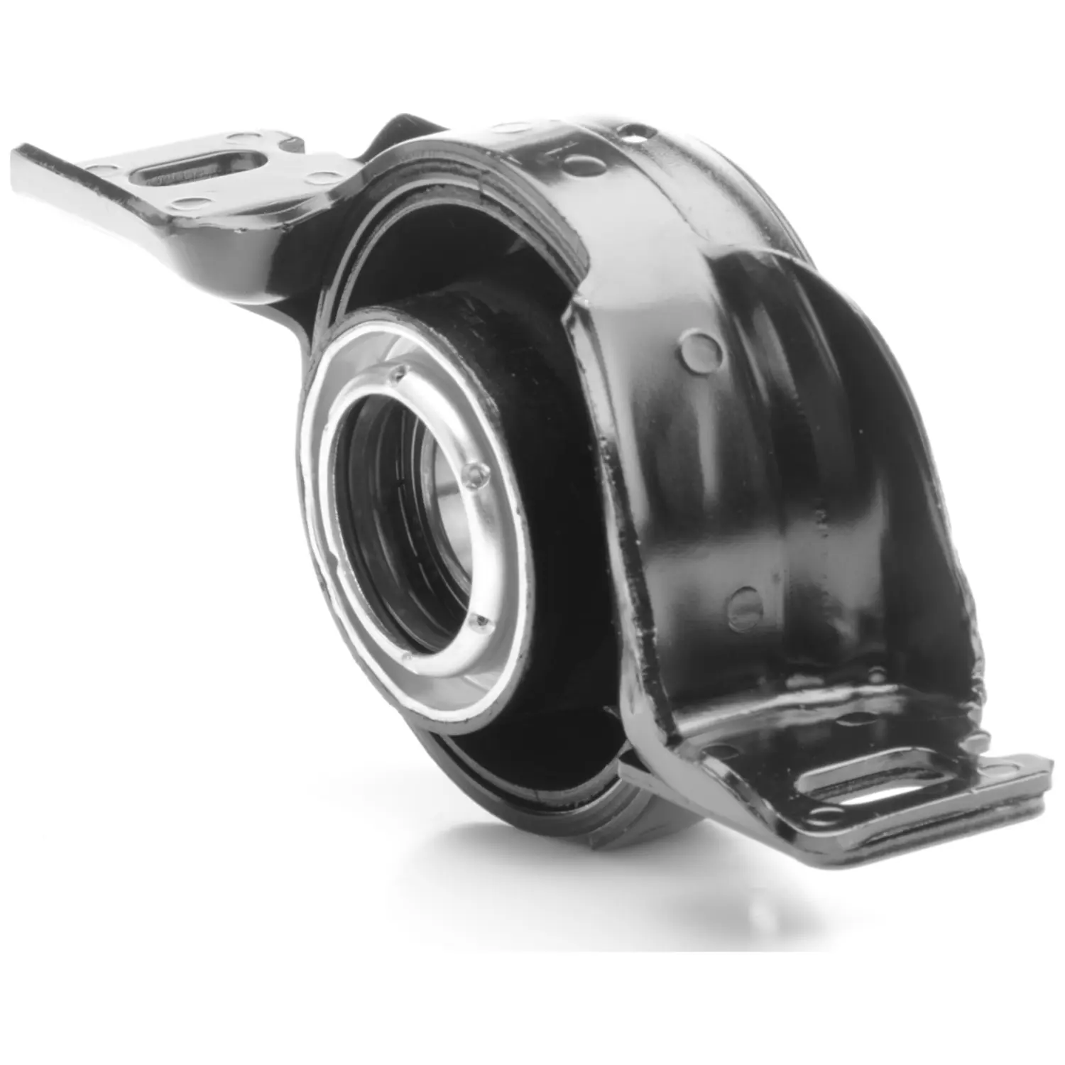 CTR SUP BRG FR miniature 2