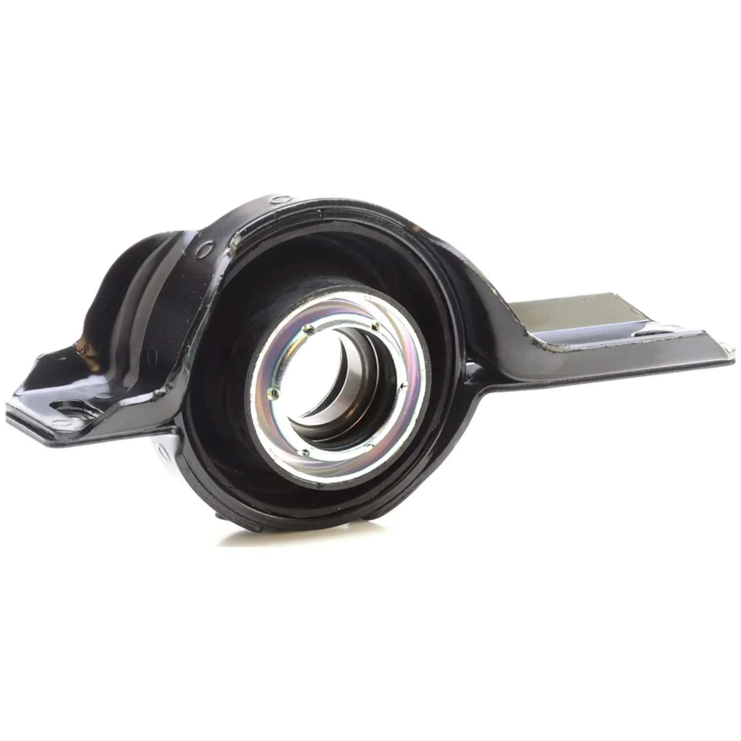 CTR SUP BRG REAR - image principale du produit