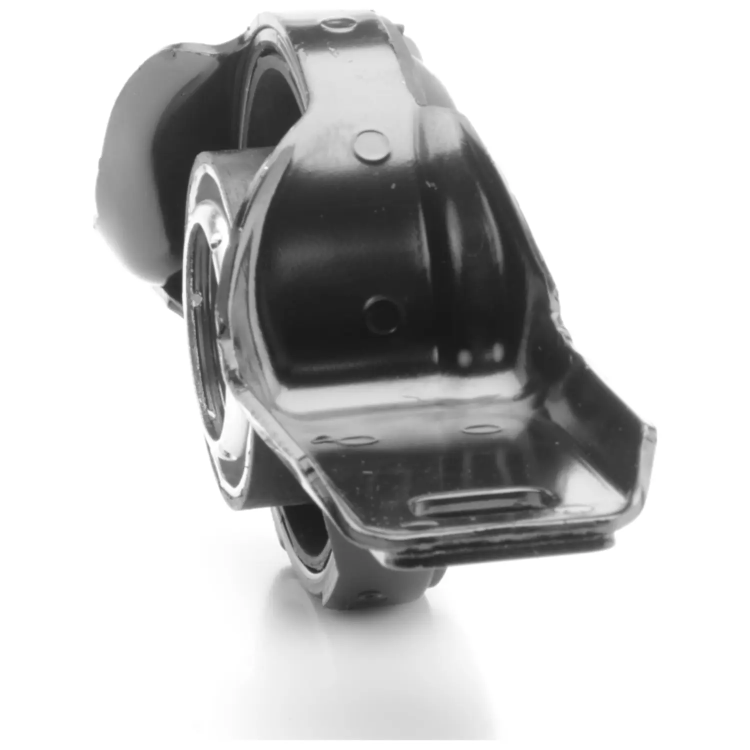 CTR SUP BRG REAR miniature 2