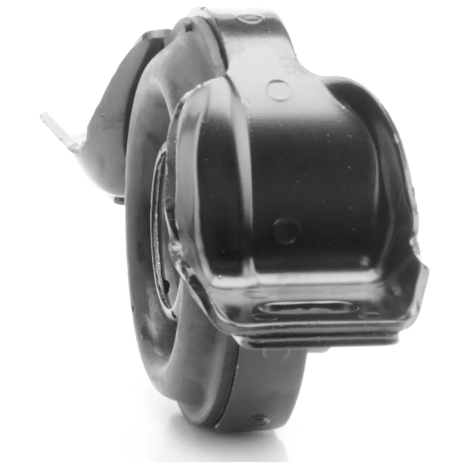 CTR SUP BRG REAR miniature 4