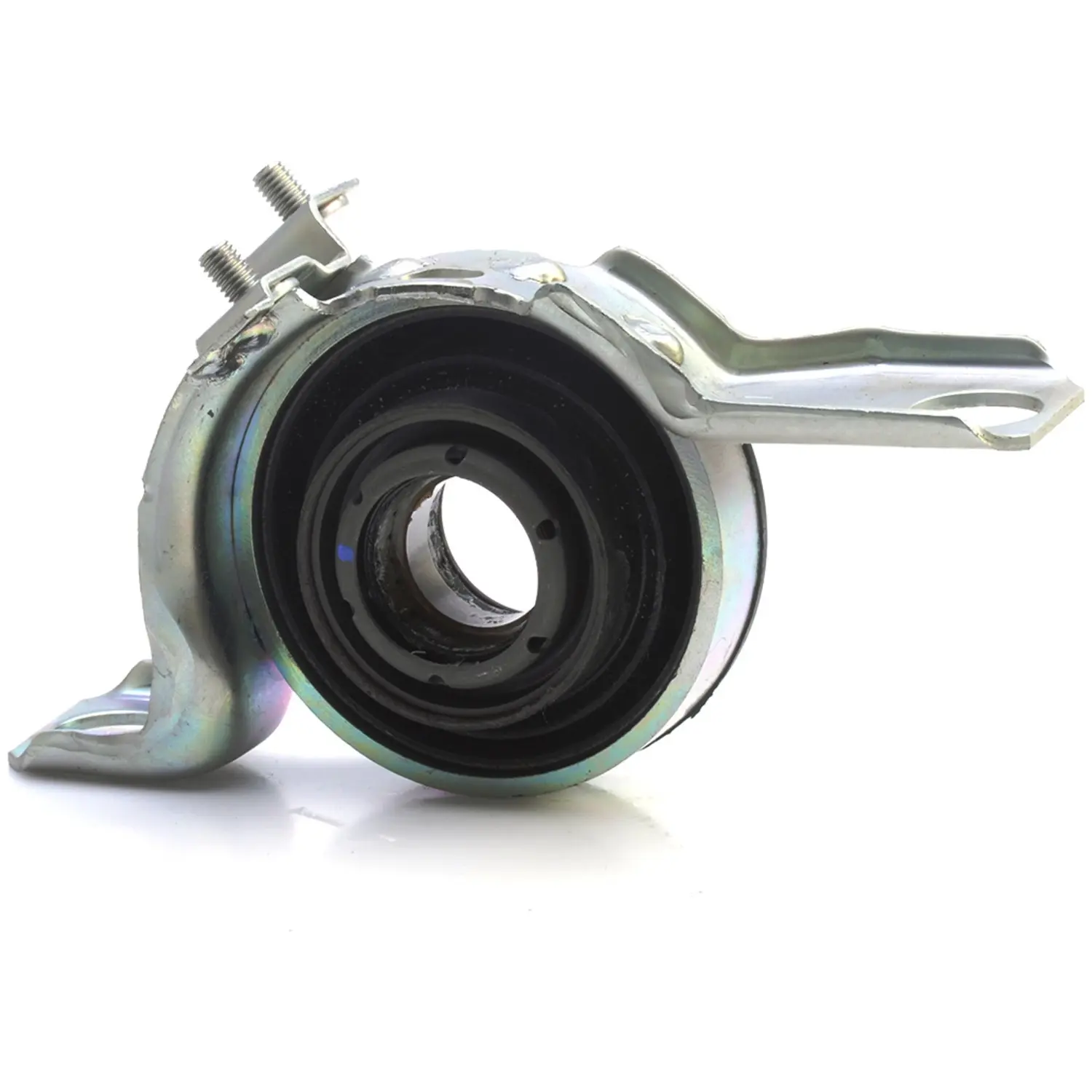 CTR SUP BRG FR - image principale du produit