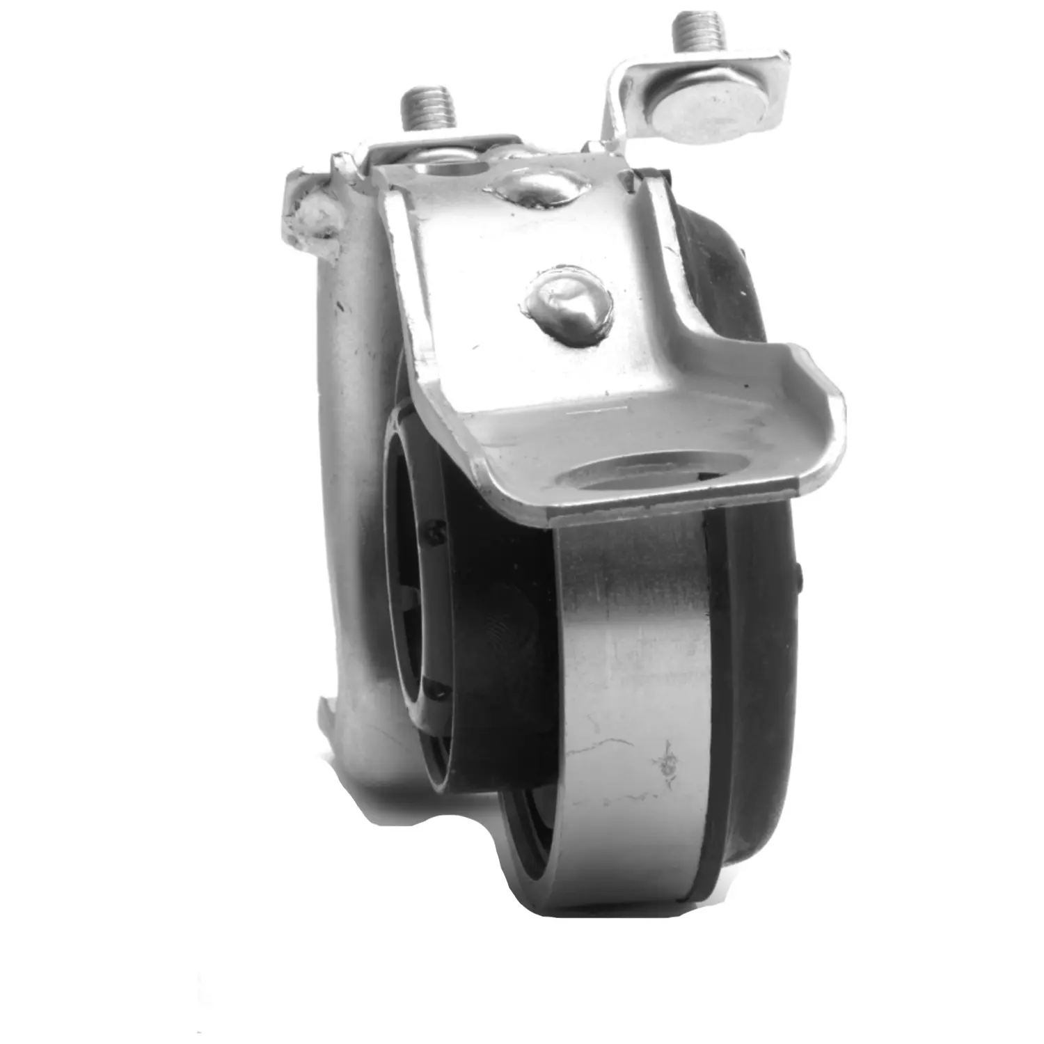 CTR SUP BRG FR miniature 2