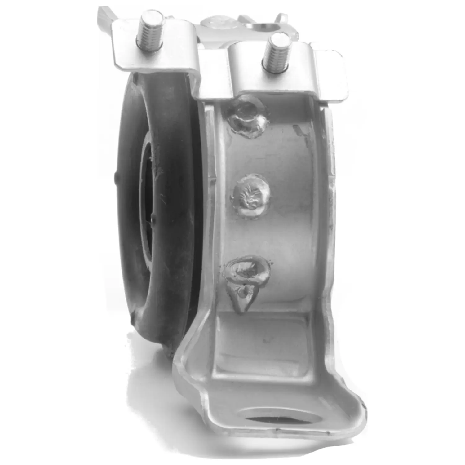 CTR SUP BRG REAR miniature 2