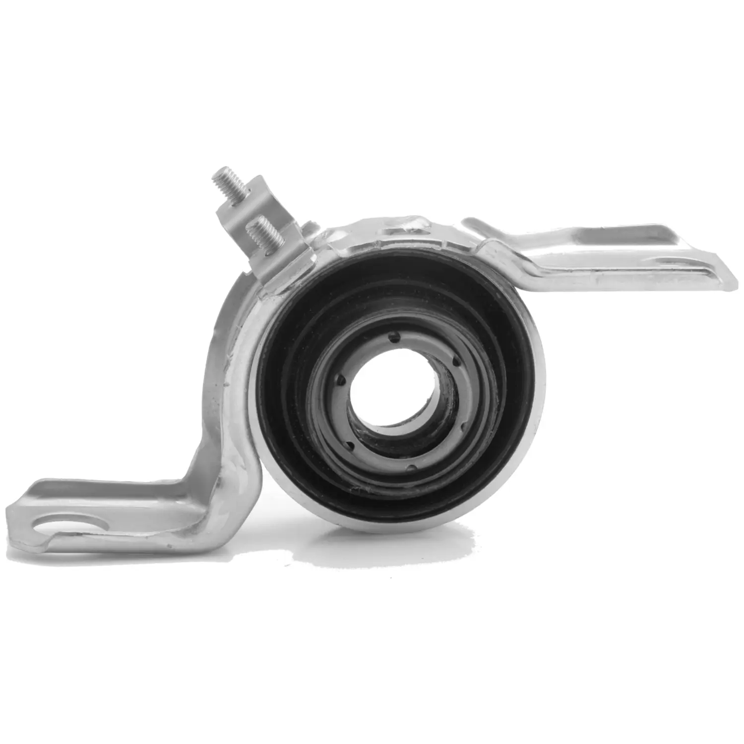 CTR SUP BRG REAR miniature 3