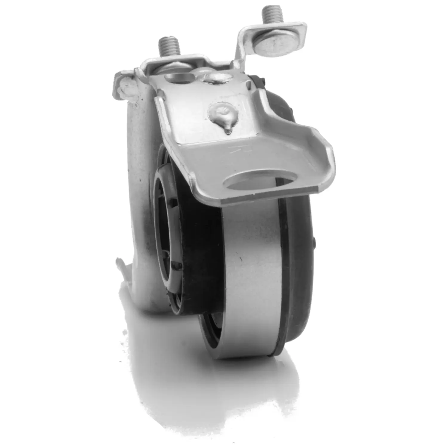 CTR SUP BRG REAR miniature 4