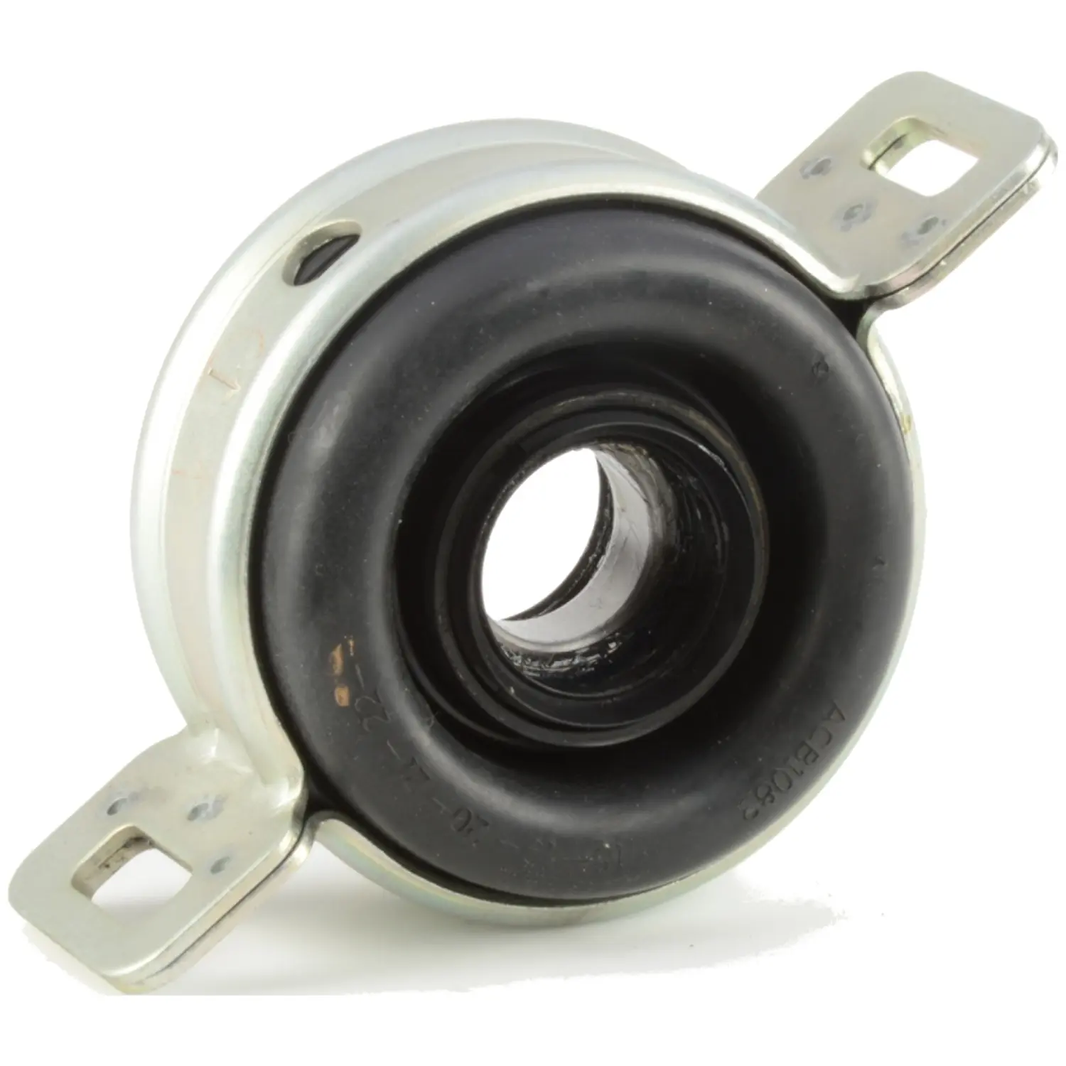 CTR SUP BRG CNTR - image principale du produit