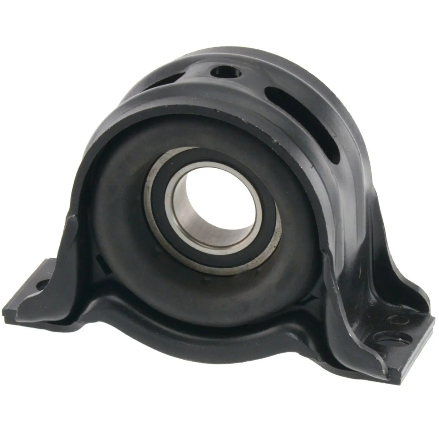 CTR SUP BRG REAR - image principale du produit