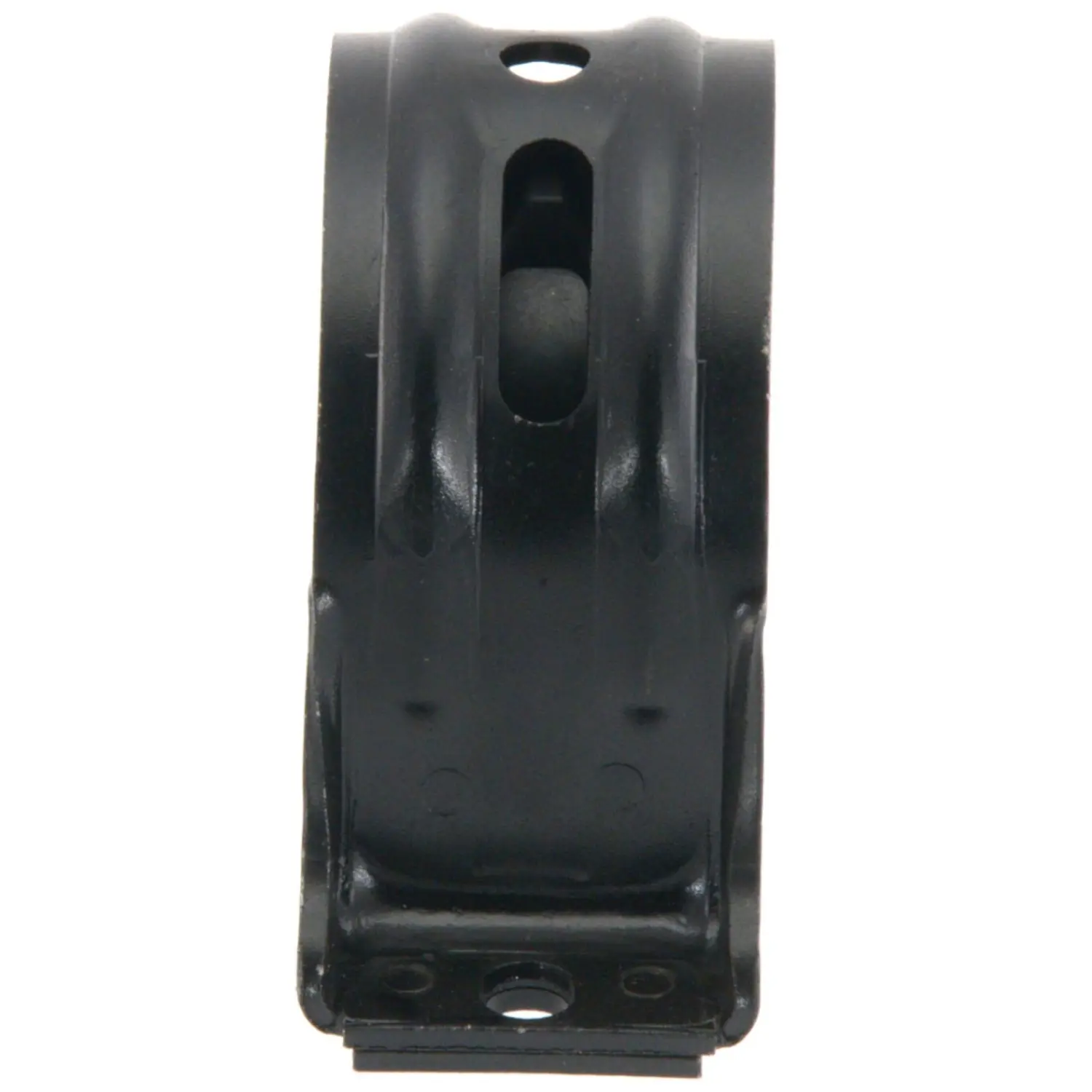 CTR SUP BRG REAR miniature 2