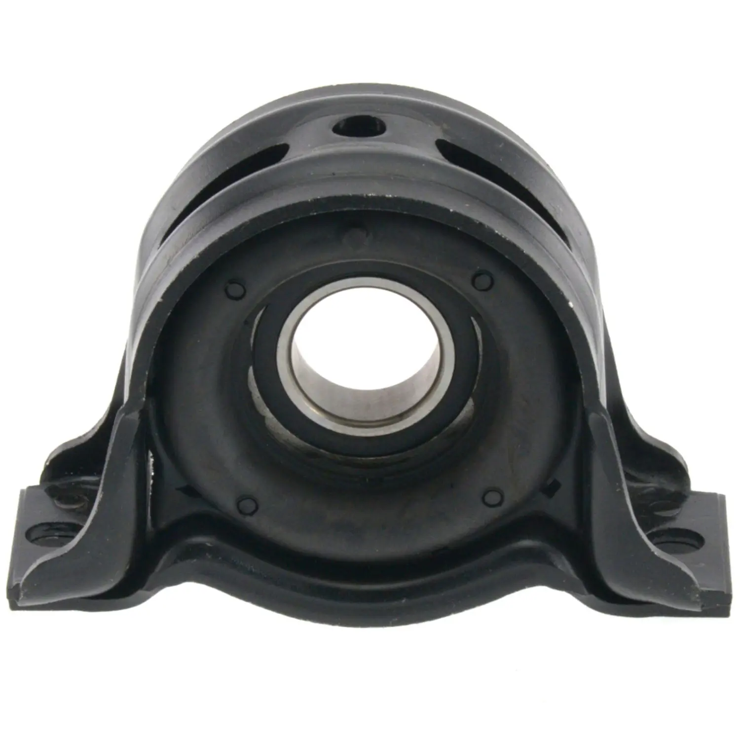 CTR SUP BRG REAR miniature 3